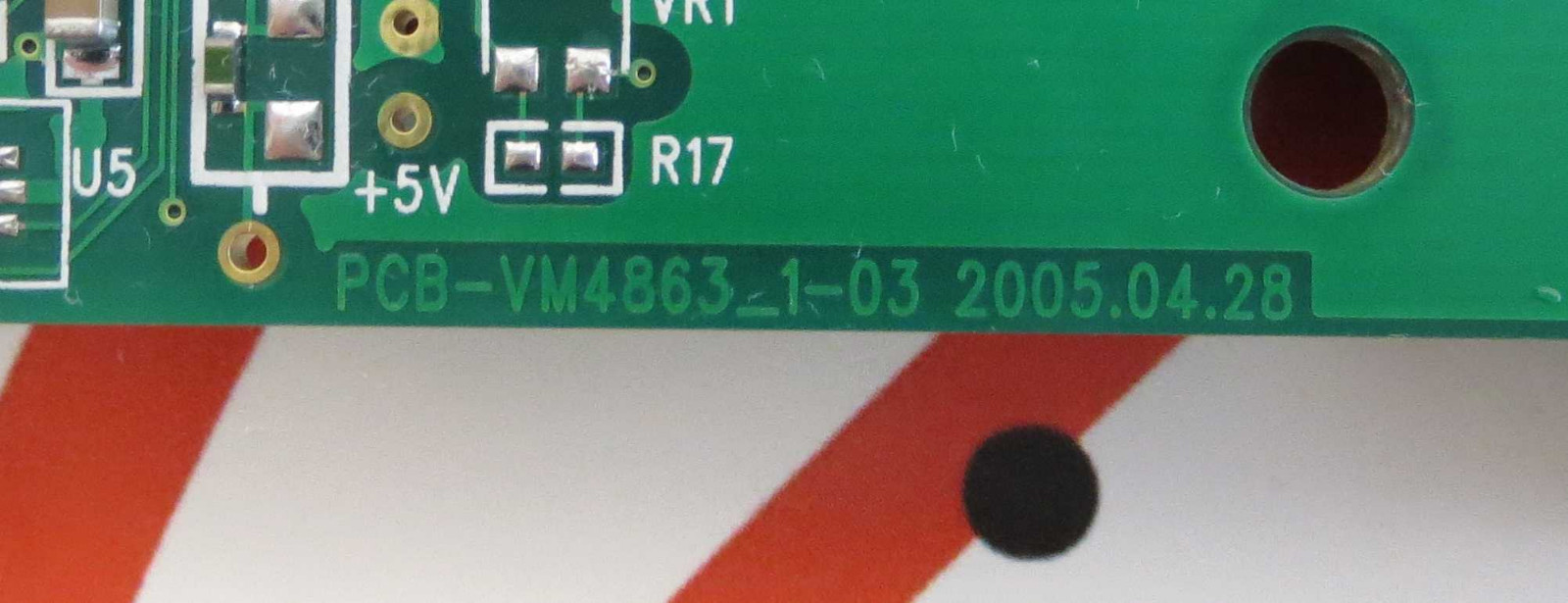 Picture 4 of 4