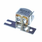 Foto 5 di 7