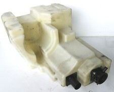 Serbatoio Idraulico Per Carrello Elevatore Jungheinrich 50027494