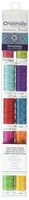 Sulky 712-28 Broadway Collection Crossroads Cotton Petites 12 Weight (10 Pack... on sale Sulky 712-28 Broadway Collection Crossroads Cotton Petites 12 Weight (10 Pack... on sale