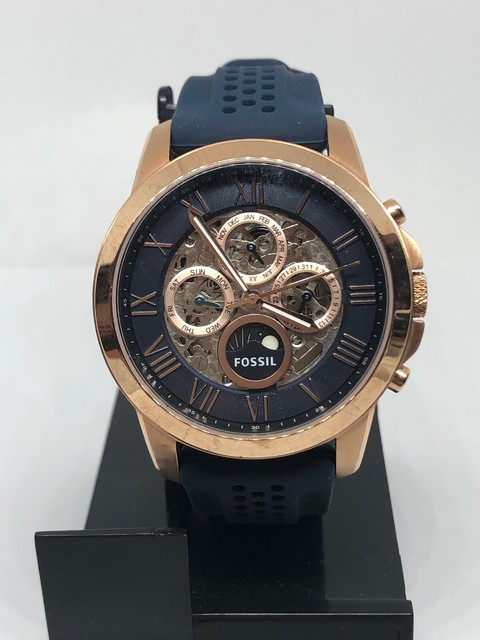 me3029 fossil