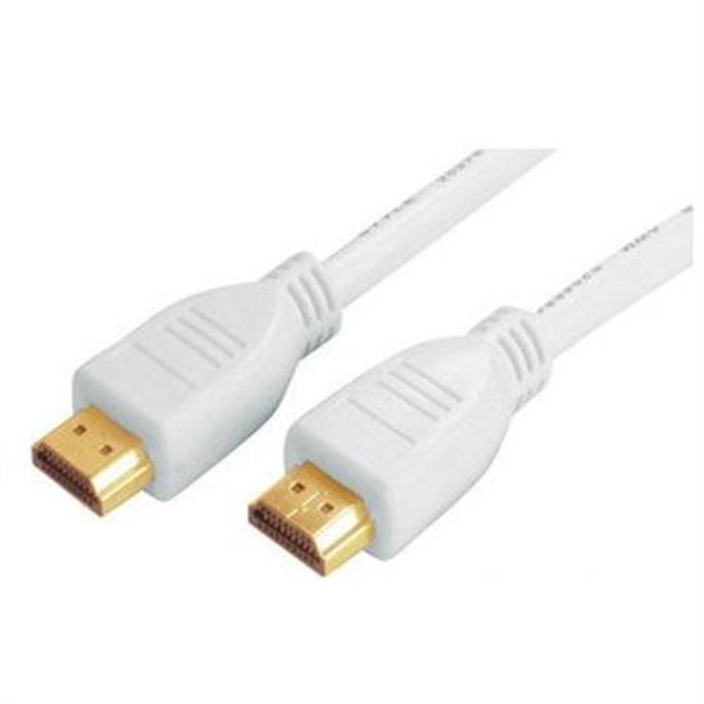 Разнообразный кабель HDMI Stecker A -- wei - Аудио для дайверов 2690₽