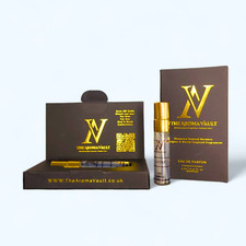Lost Cherry | Similar Notes Alternative EDP | Forbidden Cherry | Long Lasting