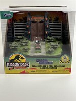 Jurassic Park Nano Szene Jada 253252028 34244