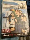 Cooking Mama: World Kitchen (Nintendo Wii, 2008)