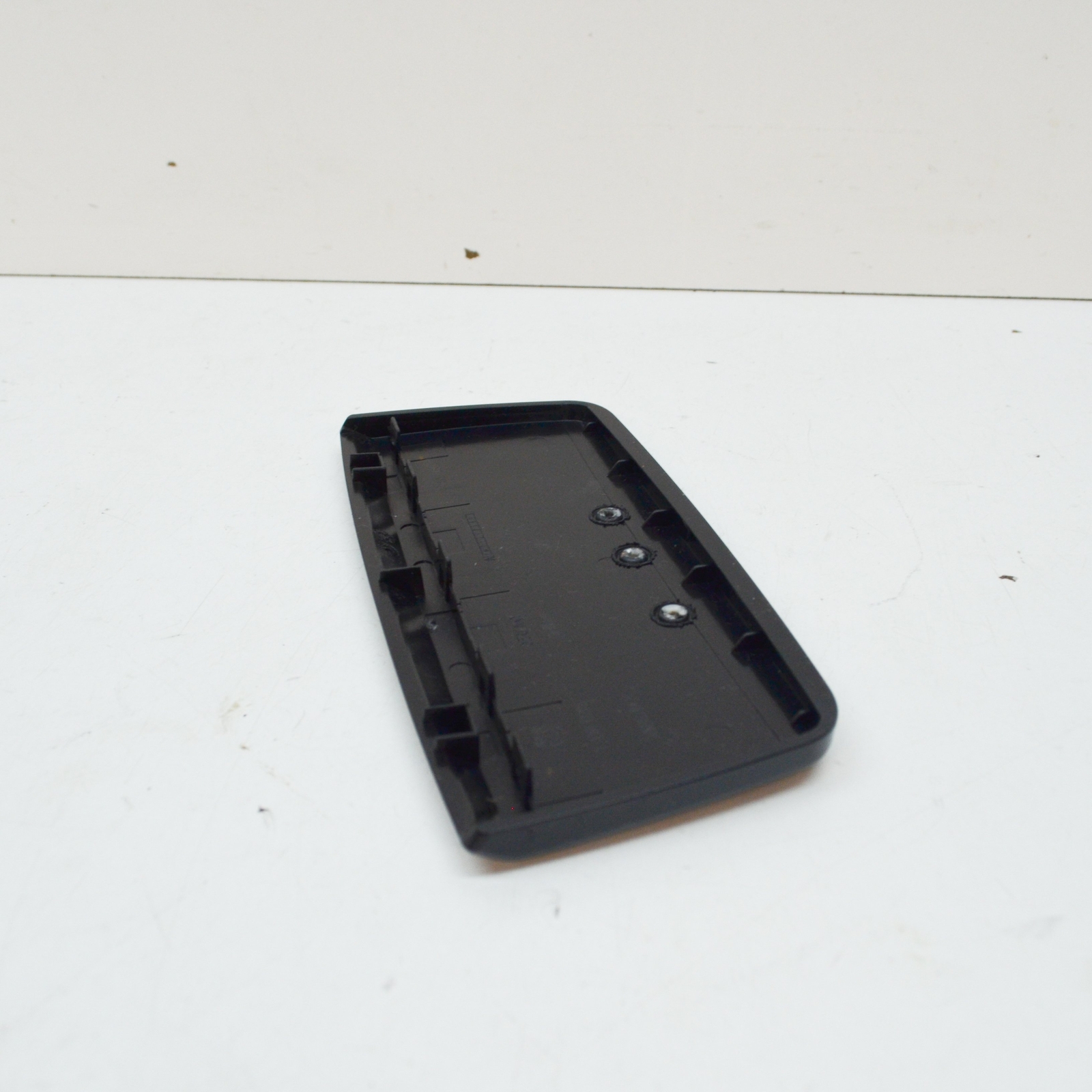 NEW BMW 3 E90 FRONT CENTER CONSOLE COVER 9170854 51169170854  