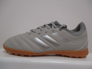 adidas copa astro turf