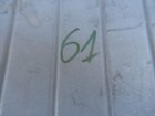 Bild 13 von 13