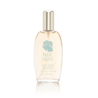 Blue Grass By Elizabeth Arden For Women 3.3 Oz Edp Spray (unbox) Brand on sale Blue Grass By Elizabeth Arden For Women 3.3 Oz Edp Spray (unbox) Brand on sale