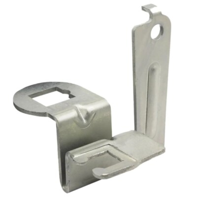 Automotive Accessories Throttle Down Transmission Cable Bracket