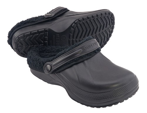 42,5 / Clogs Für Damen / Clogs & Pantoletten Für
