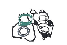 Vertex Top End Piston Kit - Honda CR 80 R (92-02) | DBE Vertex Top End Piston Kit - Honda CR 80 R (92-02) | DBE