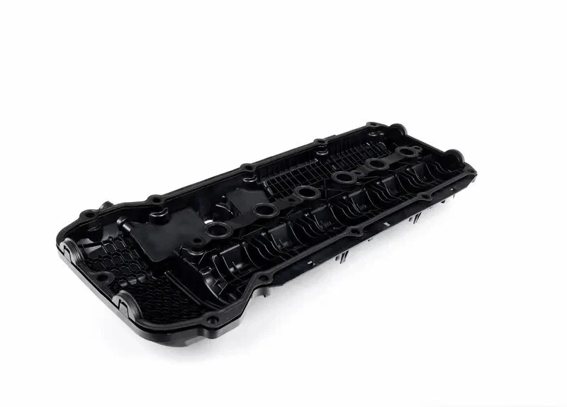 ✅ Tampa de válvula original do fabricante para BMW E39 525i 528i E46 325i 328i 330i X 11121432928 - Imagem 3 de 4