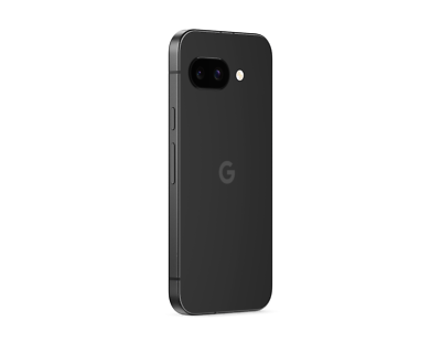 新品未開封 Google Pixel 9a 128GB Google Pixel 9a 128GB (Unlocked) Peony GA09565-US - Best Buy