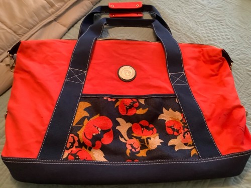 RARE Spartina 449 Mary Lavinia Cargo 
