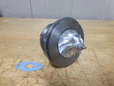 NEW CHRA Cartridge for Mitsubishi TD04L4-09TK3 Turbo for Kubota V3307 CAT 289D