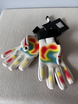 新品PUMA x asap rockey driving gloves S/M A$AP ROCKY X PUMA | DRIVING GLOVES