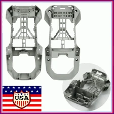 OEM Main Body Middle Cover Frame Shell Case Replacement For DJI Mavic Mini 2