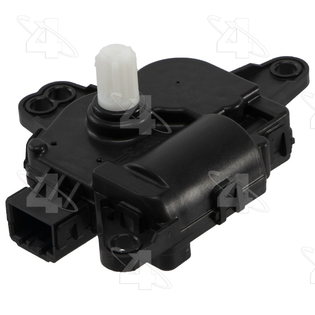 2013 Kia Optima Blend Door Actuator Online head.hesge.ch