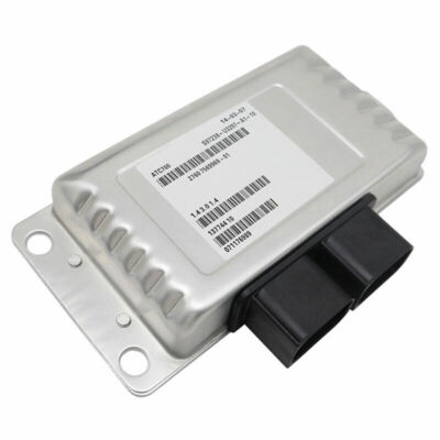 27607569969 27607605031 Steuergerät Verteilergetriebe für BMW X5 E70 X6 E71