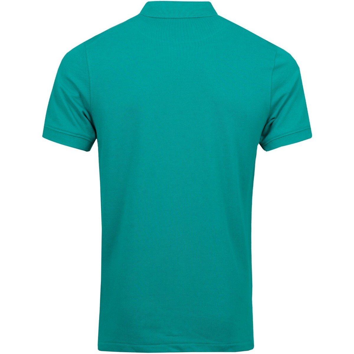 NIKEポロ M グリーン Nike Golf Tiger Woods Frank Polo Green Masters Men CJ0880