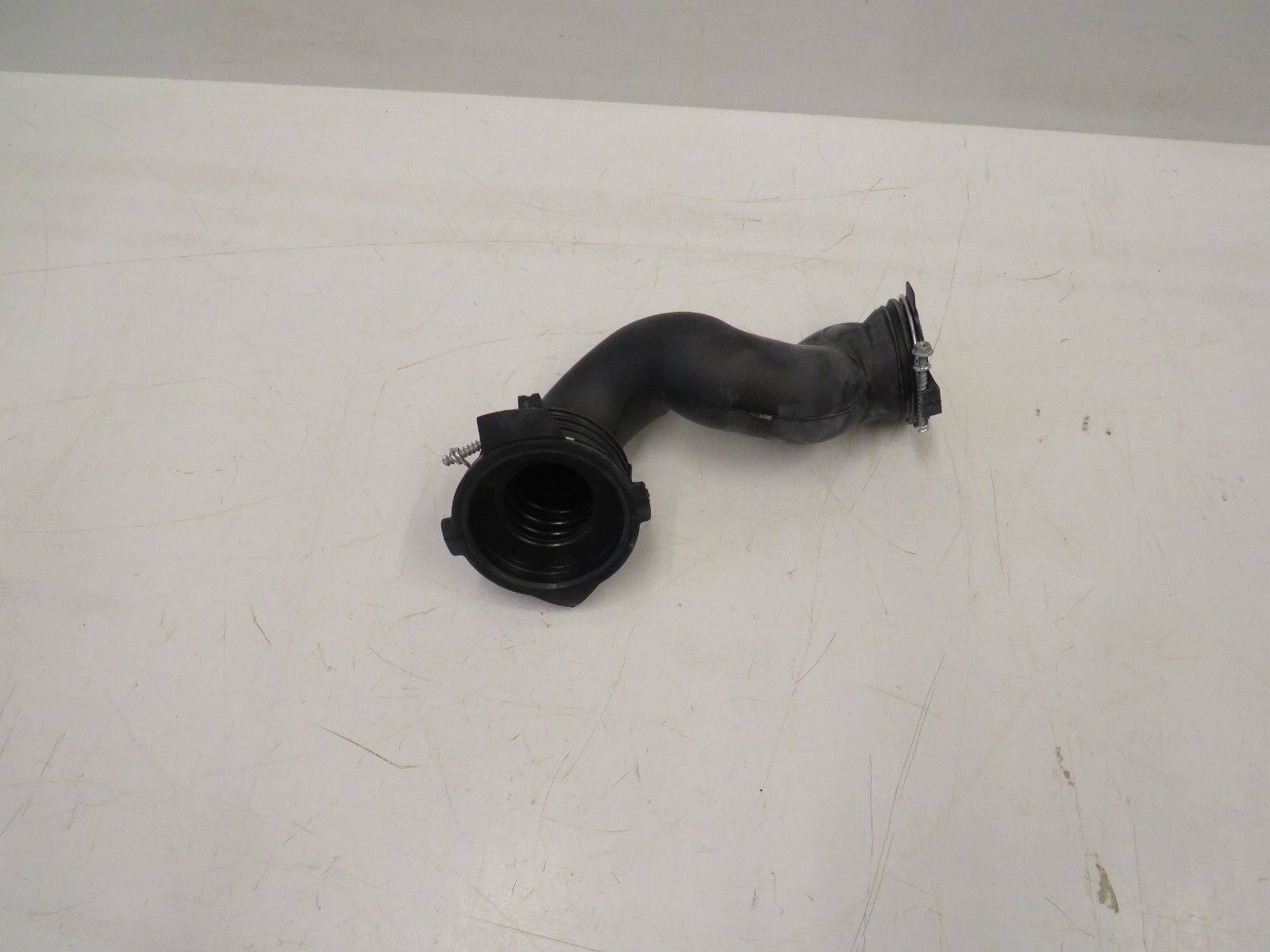 LG WM4000HBA Washer Dispenser Hose eBay