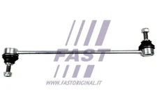 FT18349 FAST Bar/Brace, Stabiliser for Fiat, Opel, Vauxhall