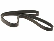 For 1997-1998 Chevrolet Venture Multi Rib Belt Primary Dayco 29929VG