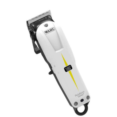 Wahl ProLithium Series Cordless Super Taper Haarschneidemaschine
