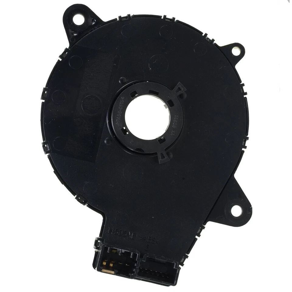 56045652AB Resorte de reloj para Dodge Ram 1500 2500 3500 PICKUP VAN 56045652AC EE. UU. Foto 4 de 4