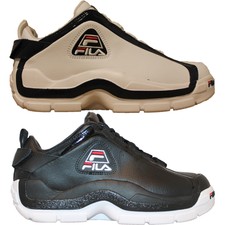 fila 95 retro grant hill price