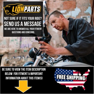 ボルテックス EBC SRK Complete Rebuild Kit For Kawasaki ZX636 Ninja ZX-6R