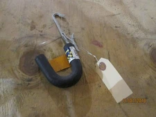 Goodyear 63034 Engine Coolant Bypass Hose 1985-2000 chevys dodge 