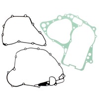 Dichtungssatz Komplett FüR Suzuki RMX 450 Z 2014-2016