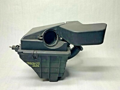 BMW E36 318is 318ti Z3 1.9 M44 M44B19 AIR FILTER HOUSING BOX