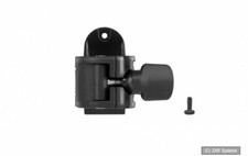 Garmin Golfschlägerhalterung Zubehör für TruSwing Golfsensor 010-12254-00, NEU