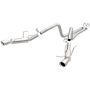 Magnaflow-Performance-Exhaust-15592-Exhaust-System-Kit