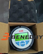 1PCS ABB D674A906U01 Electromagnetic flowmeter converter Module 95%NEW 