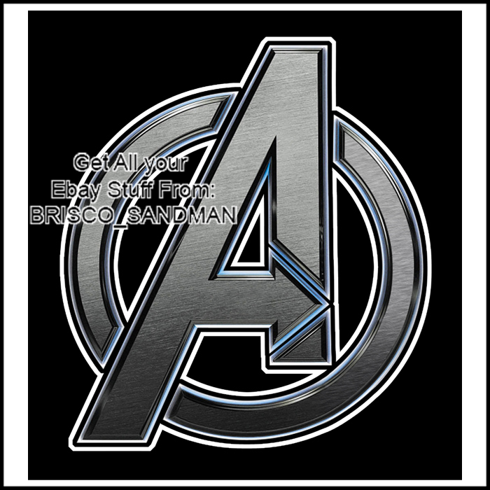 Imagen 1 de 3