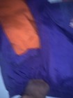 Bild 9 von 15