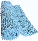 Bild 33 von 62