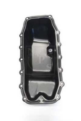 Coppa Olio PEUGEOT EXPERT | Prezzo E Costo Sostituzione - Foto 9