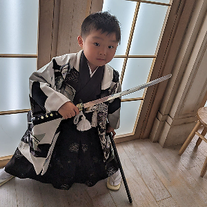 Great watch JAPAN | eBay Stores