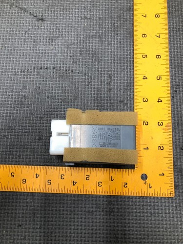 1996-2000 Lexus SC400 Sunroof Sliding Control Module Unit OEM 8592124040 - Foto 8 di 9