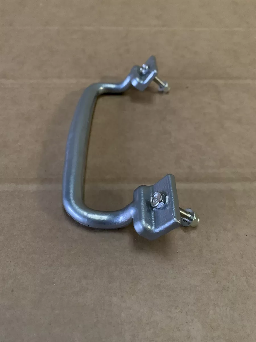 Land rover series 3 on sale door handle