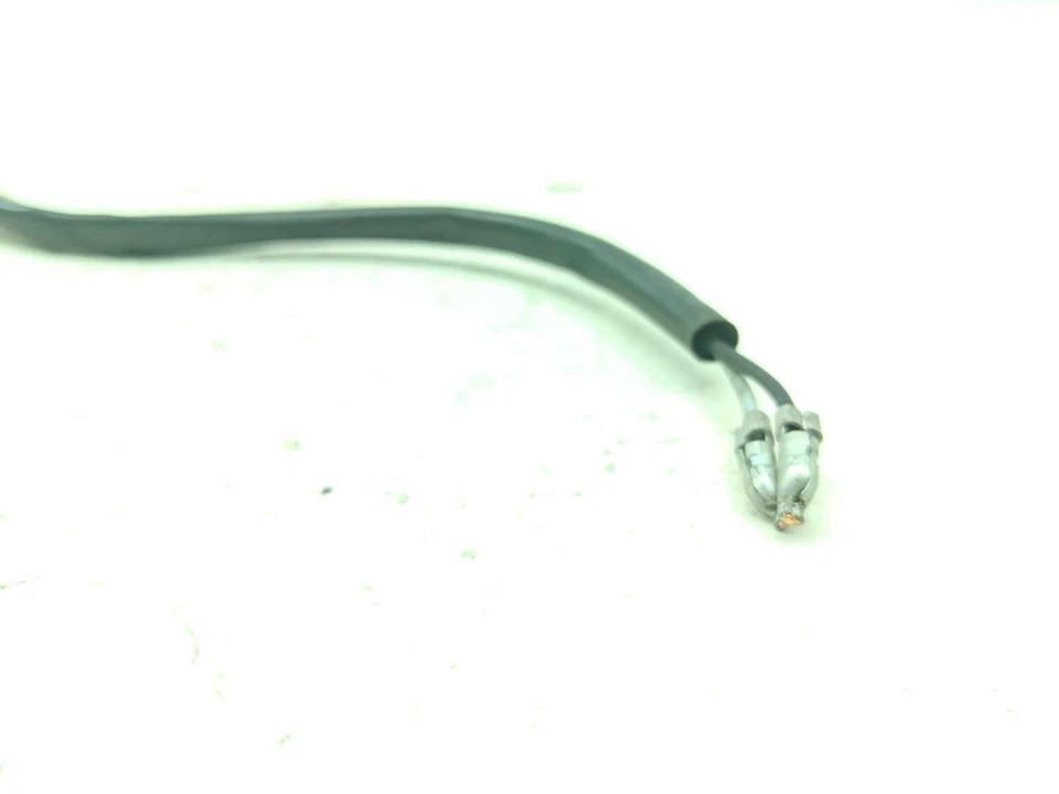 Interruptor sensor freno Ducati Monster 696 14 Foto 4 de 4