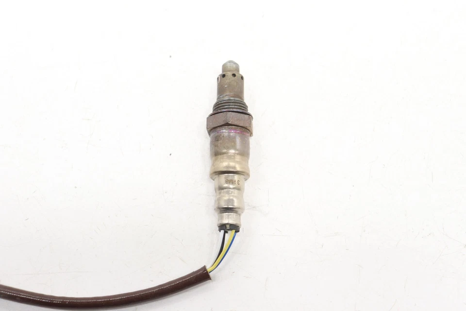 2023 - 2025 HONDA ACCORD 1.5L EXHAUST REAR LOWER LAMBDA OXYGEN O2 SENSOR OEM - Image 3 of 4