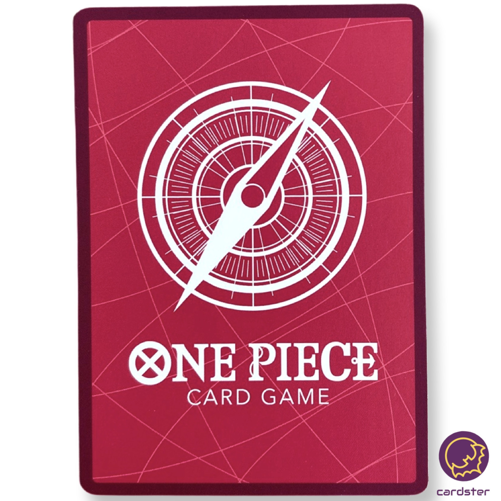 Honesty Impact R OP11-018 A Fist of Divine Speed One Piece