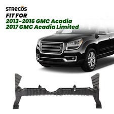 For 2013-2016 Gmc Acadia 2017 Acadia Limited Front Bumper Cover Support 20986169