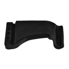 Tyre Tire Changer RP6-710014120 Leverless Mount Demount Tool Duckhead Toolhead